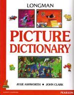 dictionary longman|monolingual dictionary online.